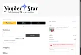 BFCM2025 coupon verification screenshot
