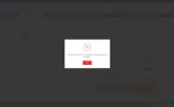WISEMEN coupon verification screenshot