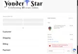 FREEBIE coupon verification screenshot