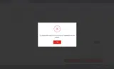 LITHUANIA coupon verification screenshot