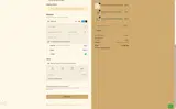 15WUFI coupon verification screenshot