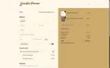 15CUVA coupon verification screenshot