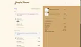 yoni15%off coupon verification screenshot