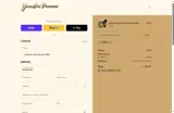 15BEYA coupon verification screenshot