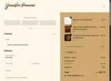 15DAPU coupon verification screenshot