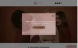 FUZE12 coupon verification screenshot