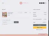 supergift18 coupon verification screenshot