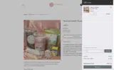 YON43 coupon verification screenshot