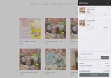welcome12 coupon verification screenshot