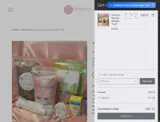 12KOLO coupon verification screenshot