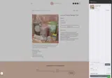 12HIVA coupon verification screenshot