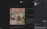 GKLAIS12 coupon verification screenshot