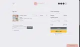 12YEGO coupon verification screenshot