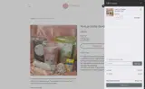 12HIVA coupon verification screenshot