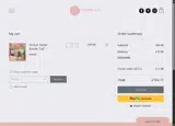 GET12 coupon verification screenshot