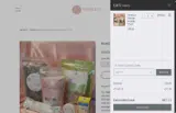 GET12 coupon verification screenshot