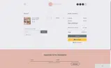 12LEVI coupon verification screenshot