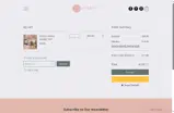 GKLAIS12 coupon verification screenshot