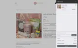 12TETU coupon verification screenshot