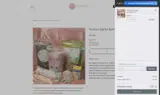GET12 coupon verification screenshot