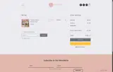 Free12 coupon verification screenshot