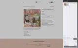 12HAQO coupon verification screenshot