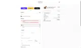 Yoni Pleasure Palace coupon verification screenshot