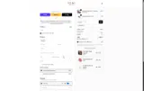 Yoni Pleasure Palace coupon verification screenshot