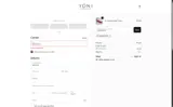 Yoni Pleasure Palace coupon verification screenshot