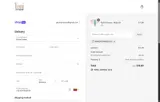 W0RLDYONIRESCUE7 coupon verification screenshot