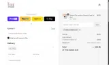 W0RLDYONIRESCUE7 coupon verification screenshot