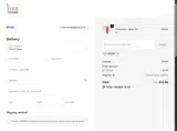 ADDQ8 coupon verification screenshot