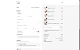 JANETARAUJO coupon verification screenshot