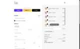 NEWDISCOUNTOFF coupon verification screenshot