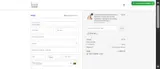 WORKING coupon verification screenshot