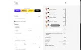 EXCLUSIVEOFF coupon verification screenshot
