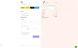 10OFF coupon verification screenshot