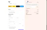michelle15 coupon verification screenshot