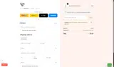 ELISER10 coupon verification screenshot