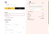 michelle15 coupon verification screenshot