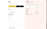 ALEXS15 coupon verification screenshot