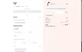 Claudia15 coupon verification screenshot