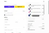 Yoobi coupon verification screenshot