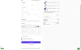 Yoobi coupon verification screenshot