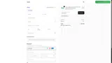 Yoobi coupon verification screenshot