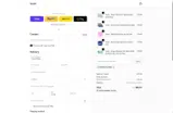 Yoobi coupon verification screenshot