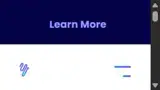 FOCUSINSPIRED20 coupon verification screenshot