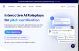 FOCUSINSPIRED20 coupon verification screenshot