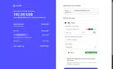 CONFIDENT20 coupon verification screenshot