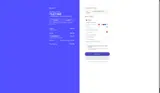 CONFIDENT20 coupon verification screenshot